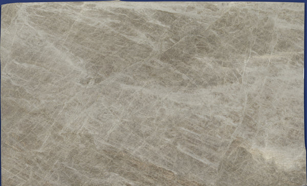 Slab image