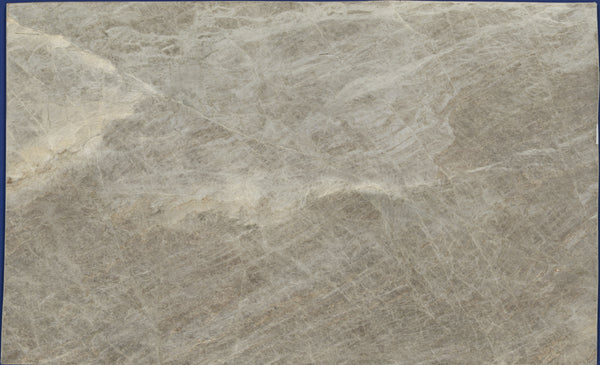 Slab image