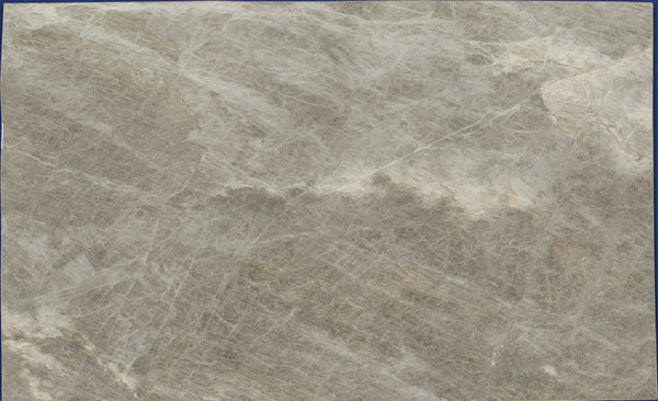Slab image