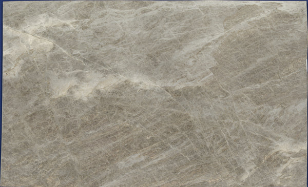 Slab image