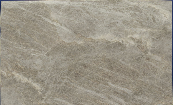 Slab image