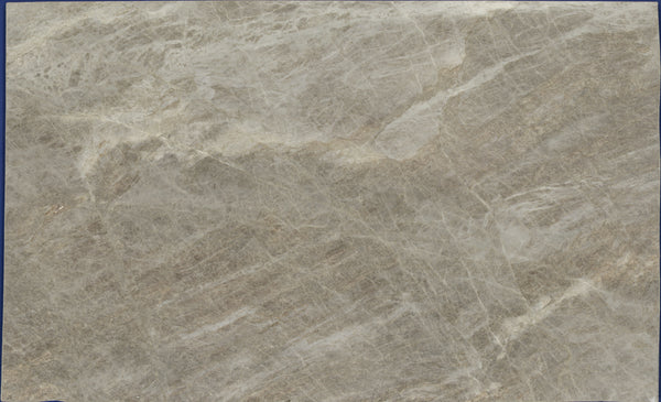 Slab image