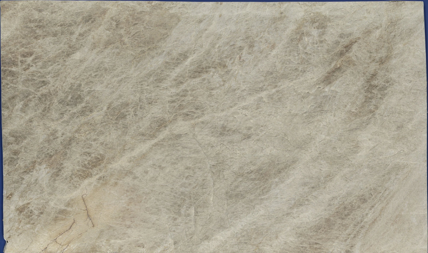 TAJ MAHAL/ QUARTZITE - LEATHERED 3CM