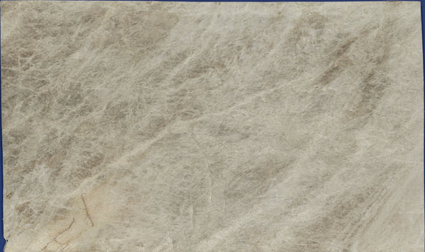 Slab image
