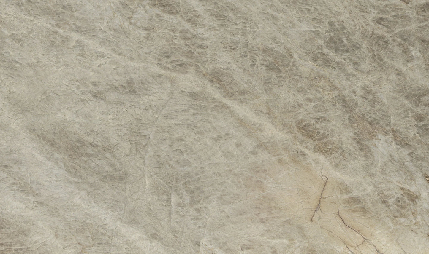 TAJ MAHAL/ QUARTZITE - LEATHERED 3CM