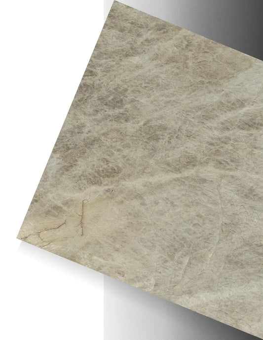 TAJ MAHAL/ QUARTZITE - POLISHED 3CM