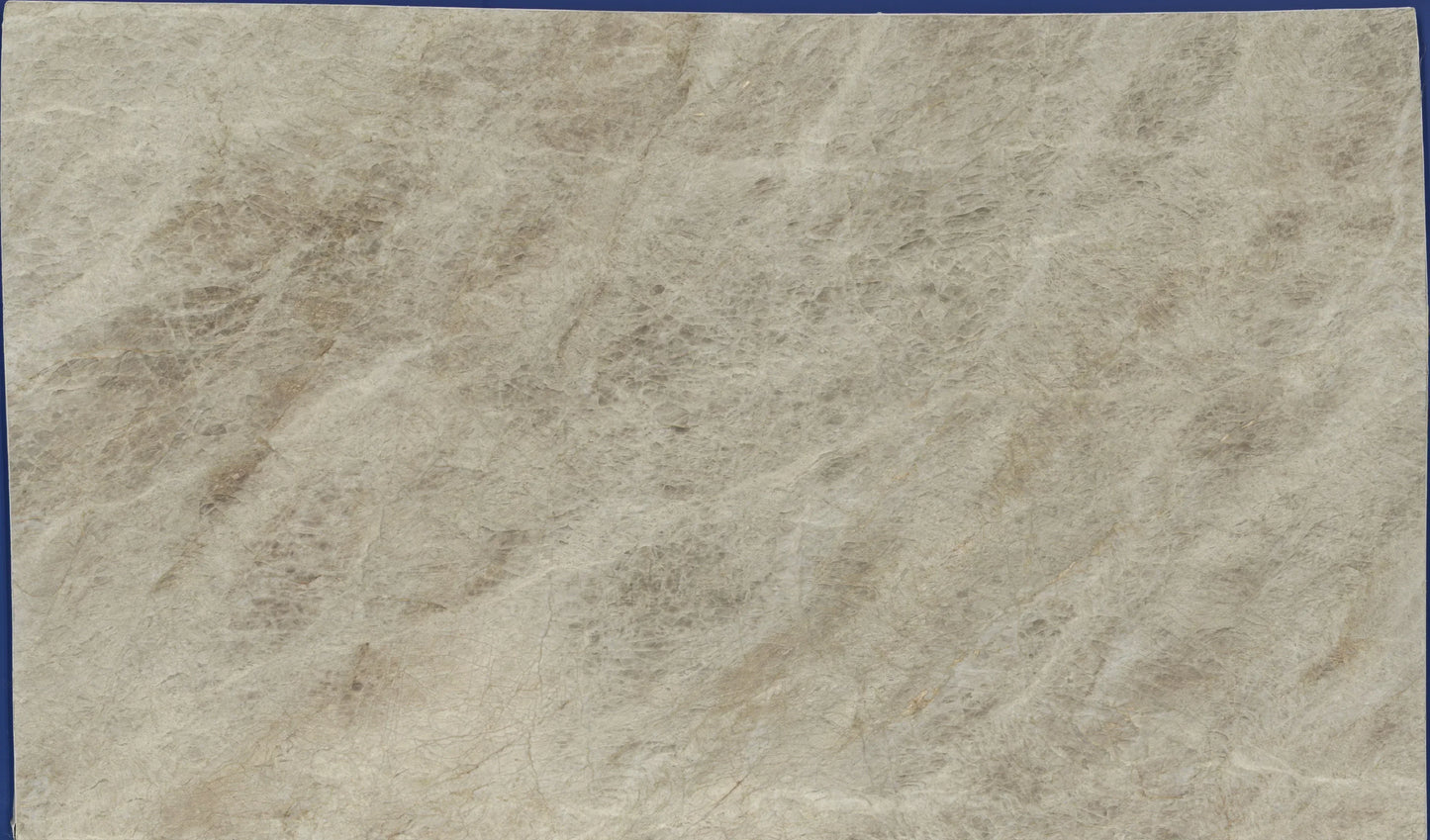 TAJ MAHAL/ QUARTZITE - POLISHED 3CM