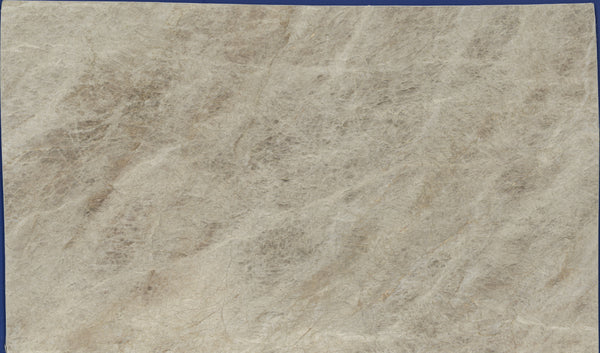 Slab image