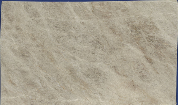 Slab image