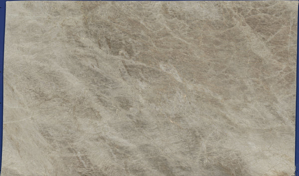 Slab image