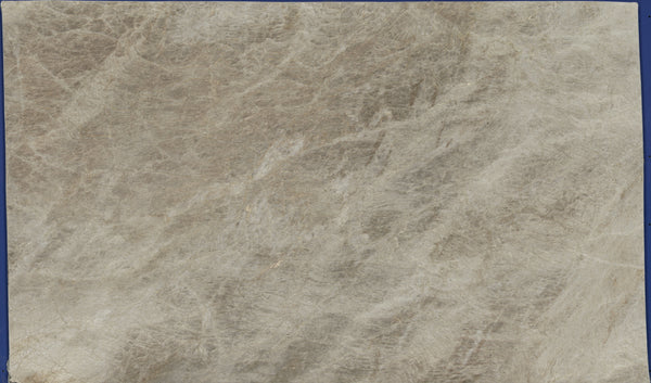 Slab image