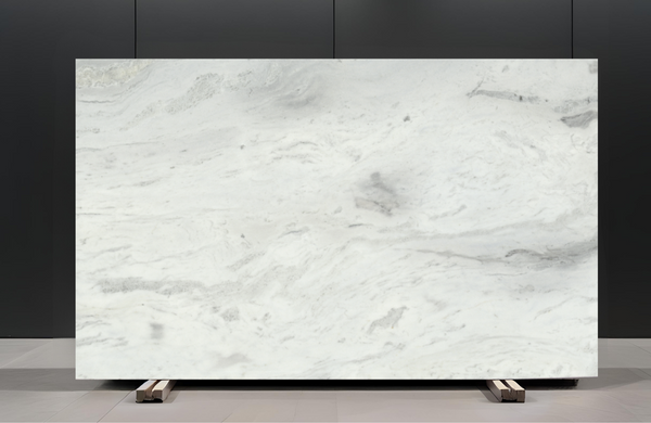 Slab image