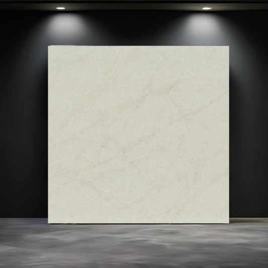 THAMES – AGD- POLISHED /3CM