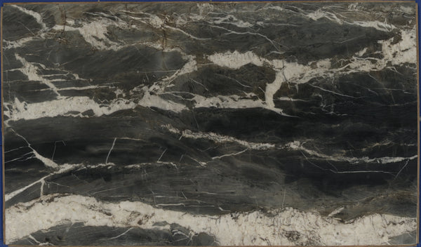 Slab image