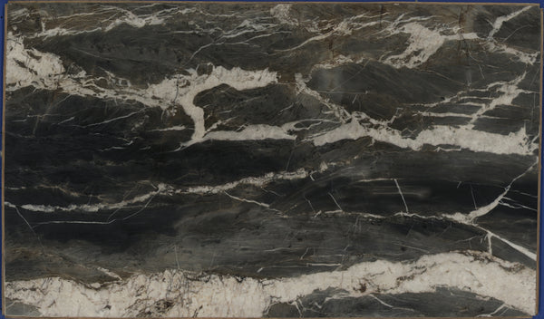 Slab image