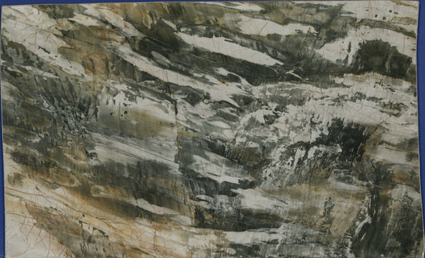 Slab image