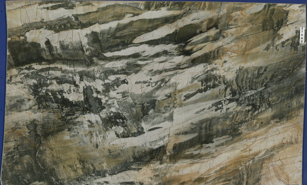 Slab image
