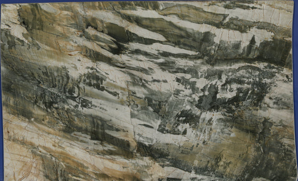 Slab image
