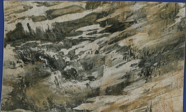 Slab image
