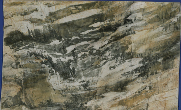 Slab image