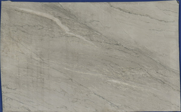 Slab image