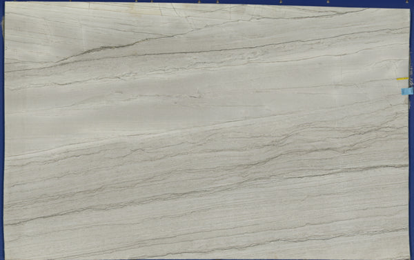 Slab image