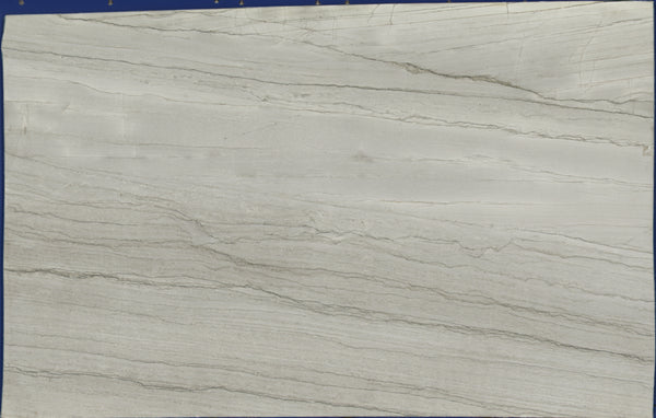 Slab image
