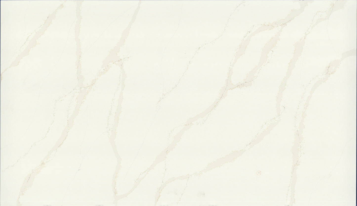 CALACATTA DAKAR-POLISHED 3CM/QUARTZ
