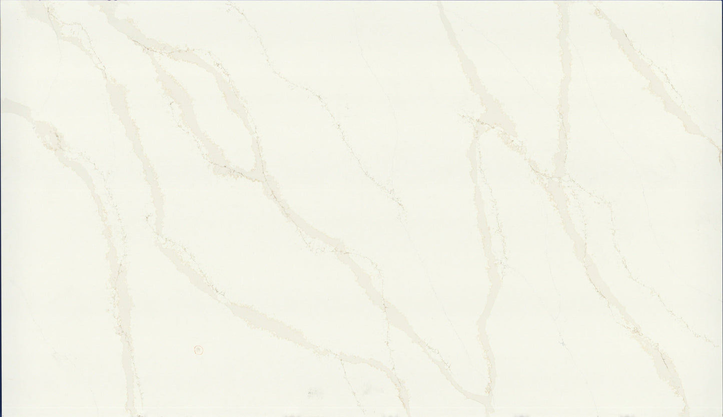 CALACATTA DAKAR-POLISHED 3CM/QUARTZ