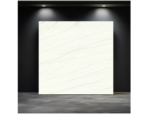 CALACATA MONACO- POLISHED /3CM