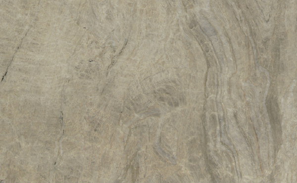 Slab image