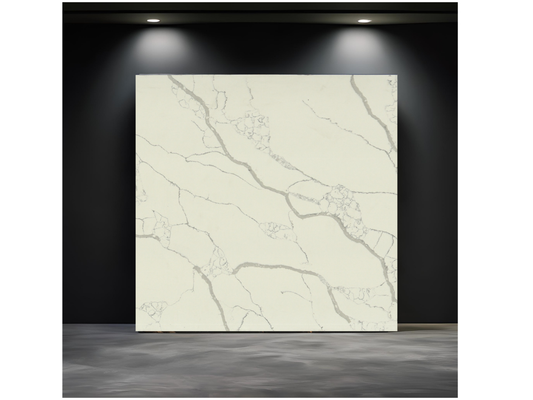 CALACATTA MYSTERIO (AGD)- POLISHED /3CM