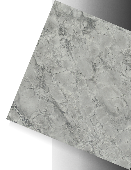 SUPER WHITE / DOLOMITE - POLISHED 3CM