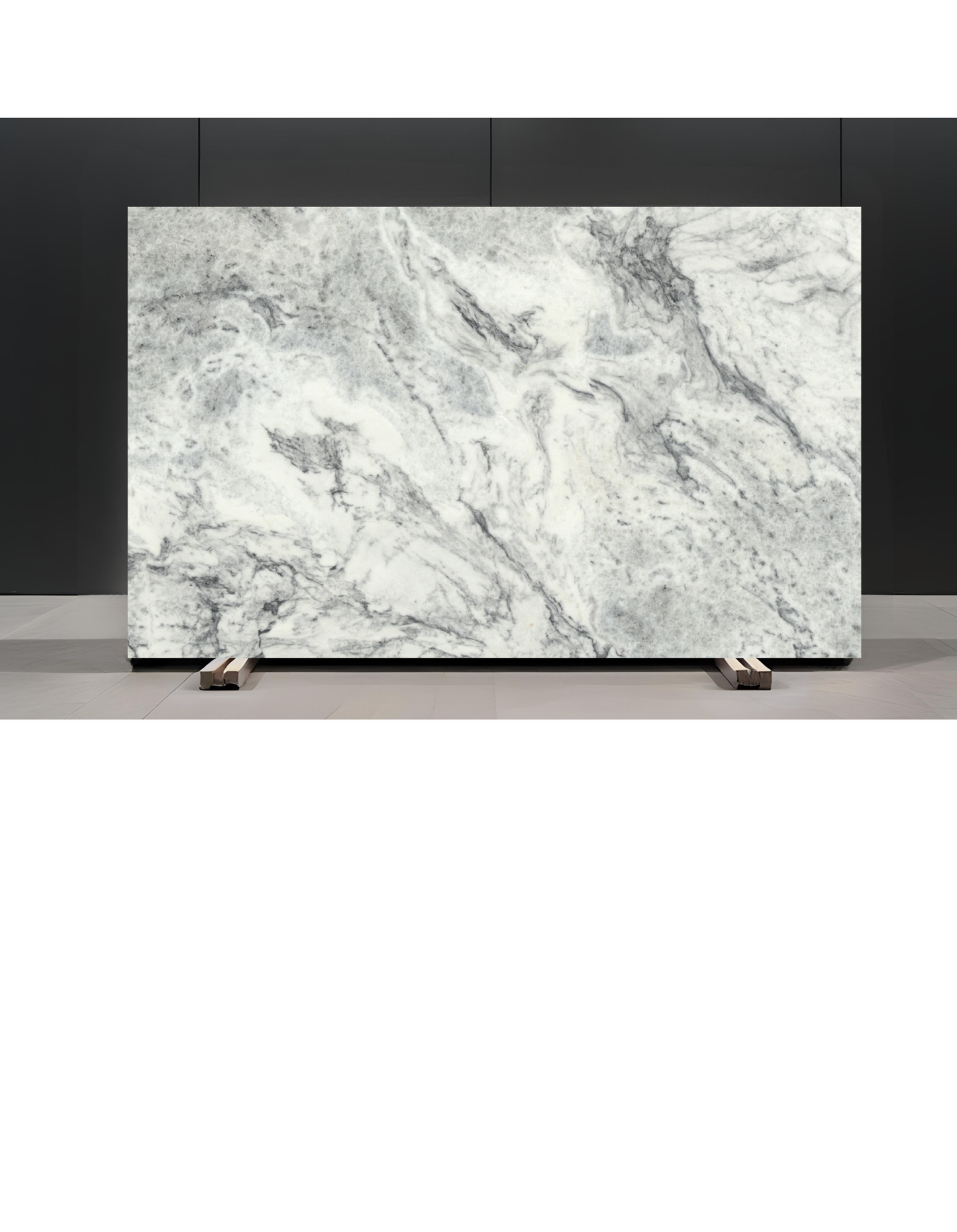 SHADOW STORM /MARBLE-POLISHED